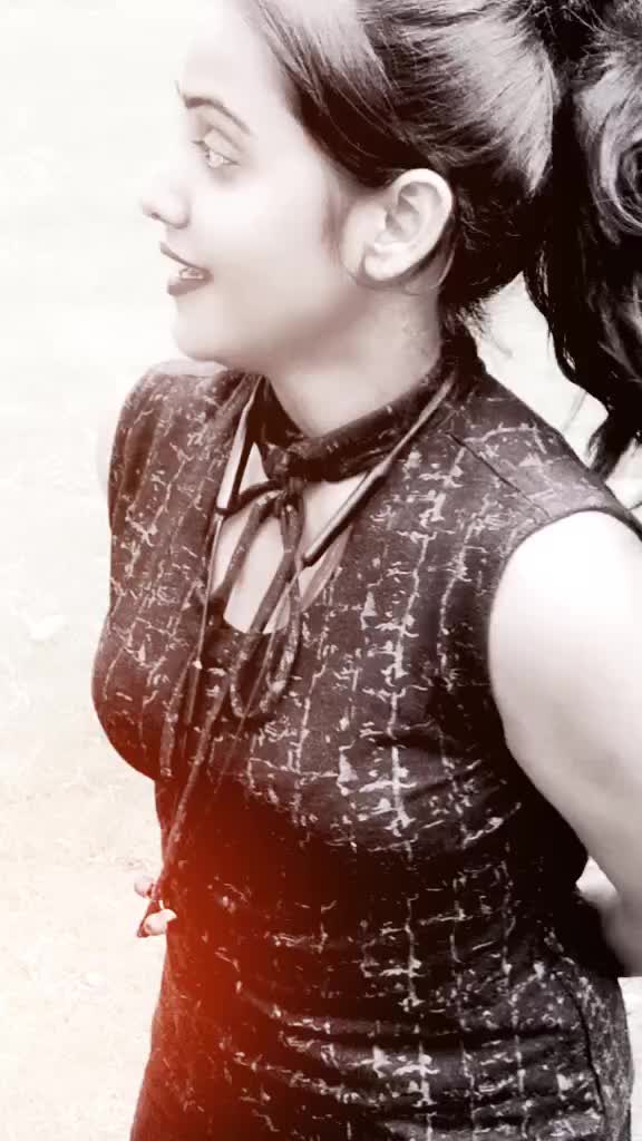 @Anjali Dubey