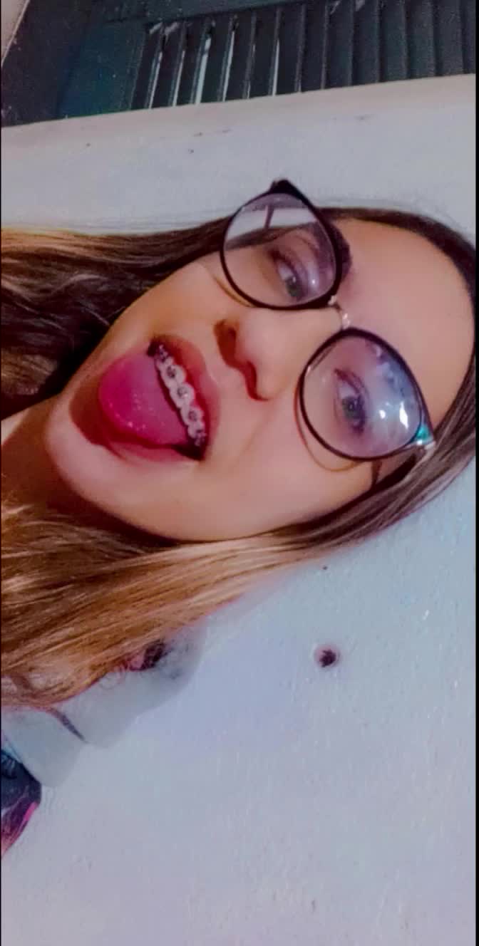 @Julia Vit&oacute;ria