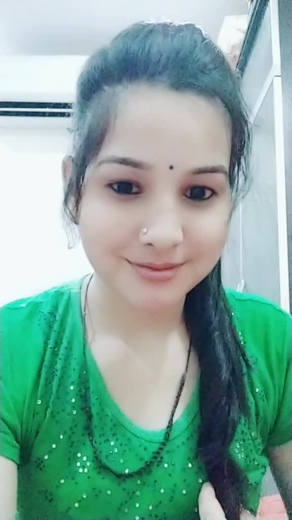 @Monika prakash bisht