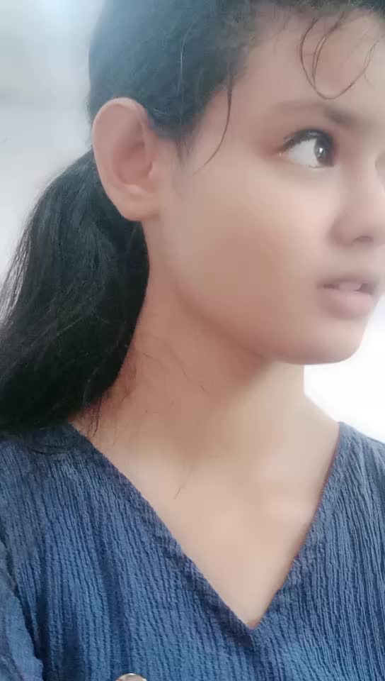 @shabnam zaman