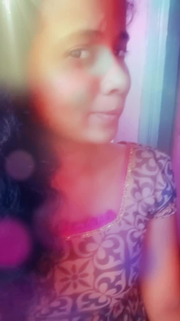 @tejaswini