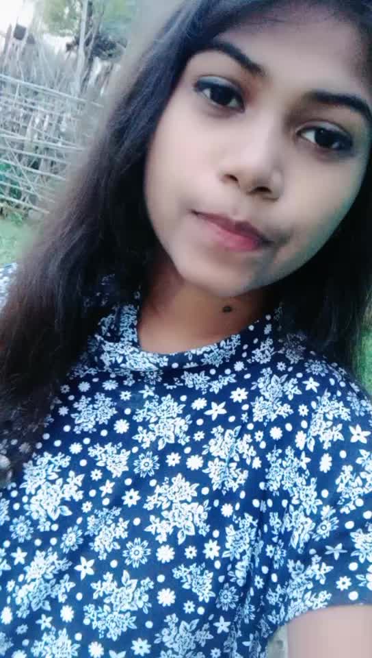 @Anupriya Toppo