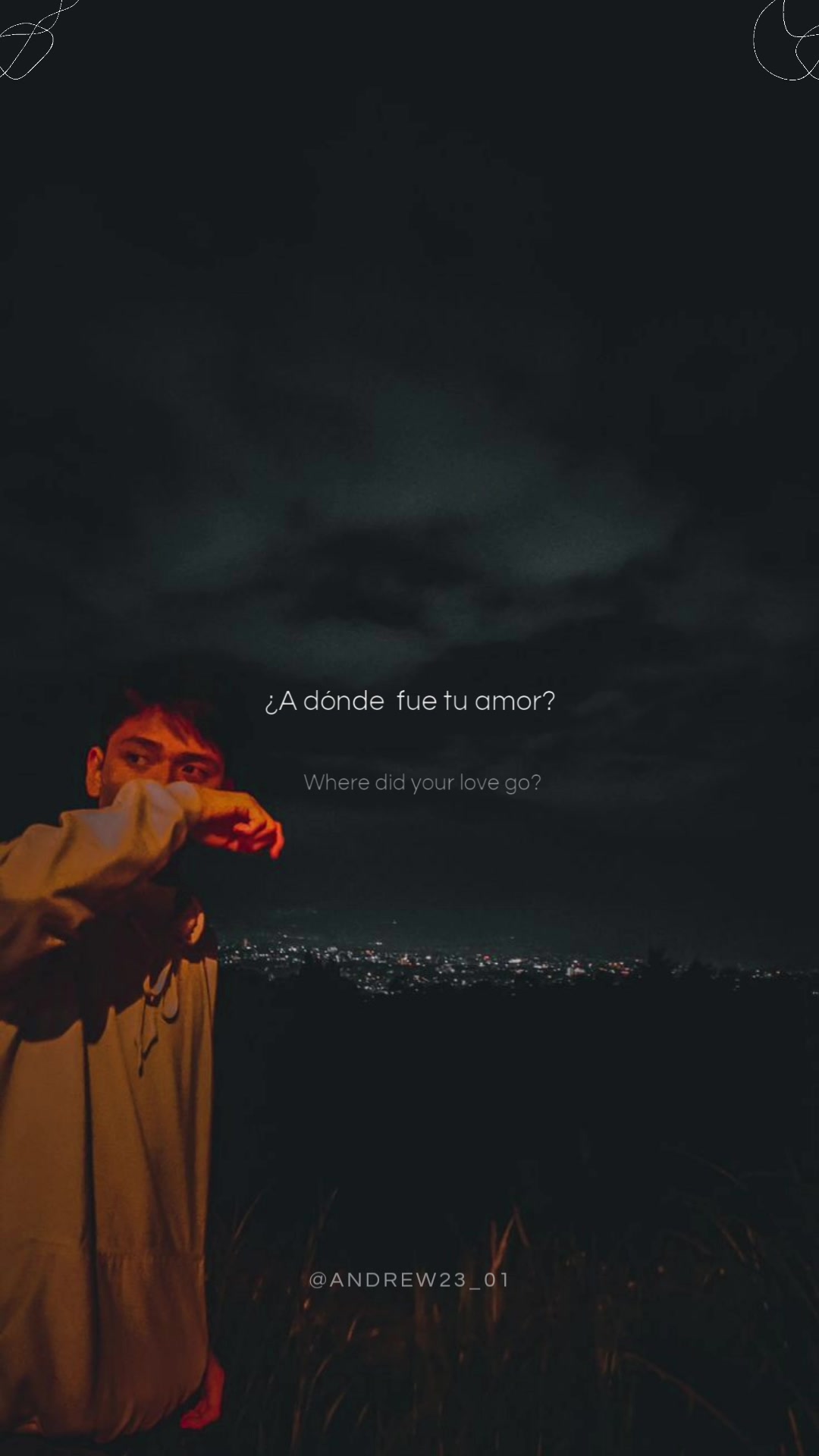 @🤍𝓐𝓷𝓭𝓻𝓮𝔀🖤