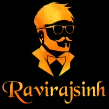 @॥_🔱 આશાપુરા છોરુ_❤॥