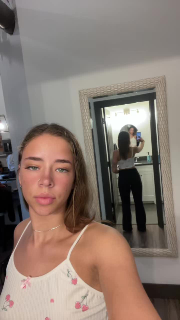 @lifeofsugapstar