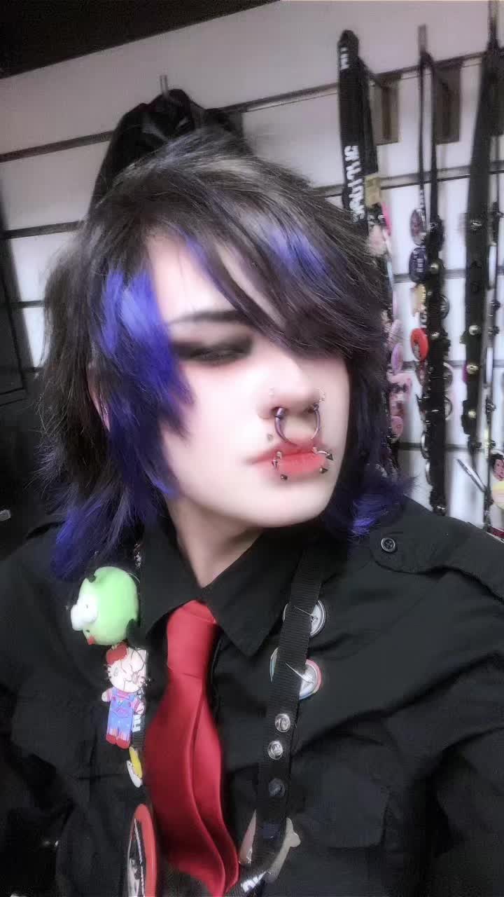 @Kid_Strider