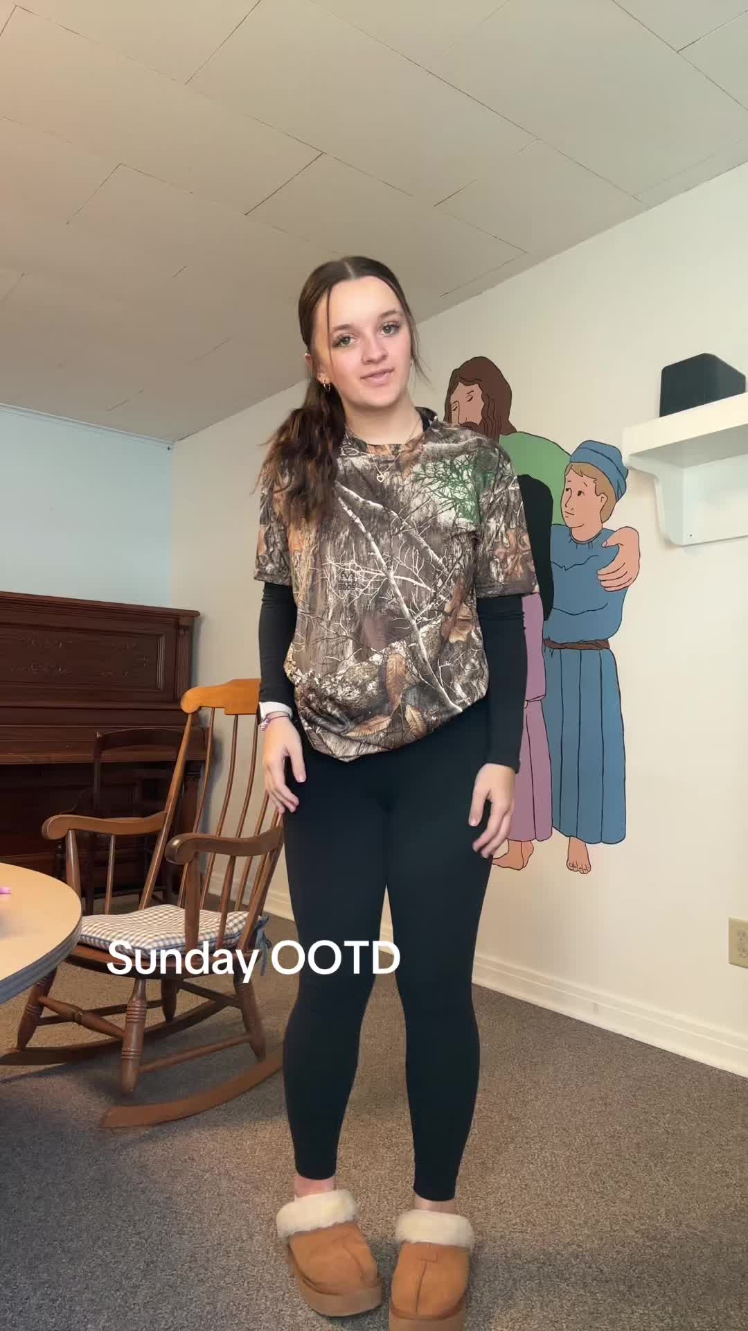 @emily
