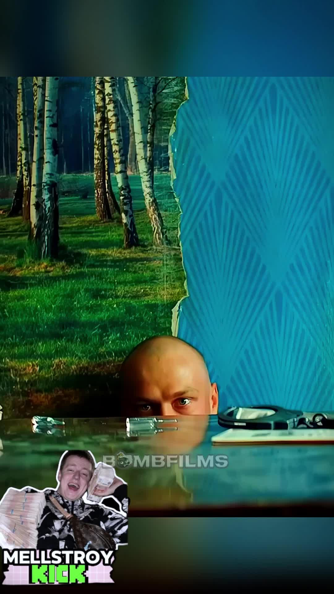 @bombfilms