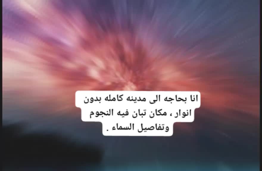 @هيمو himo