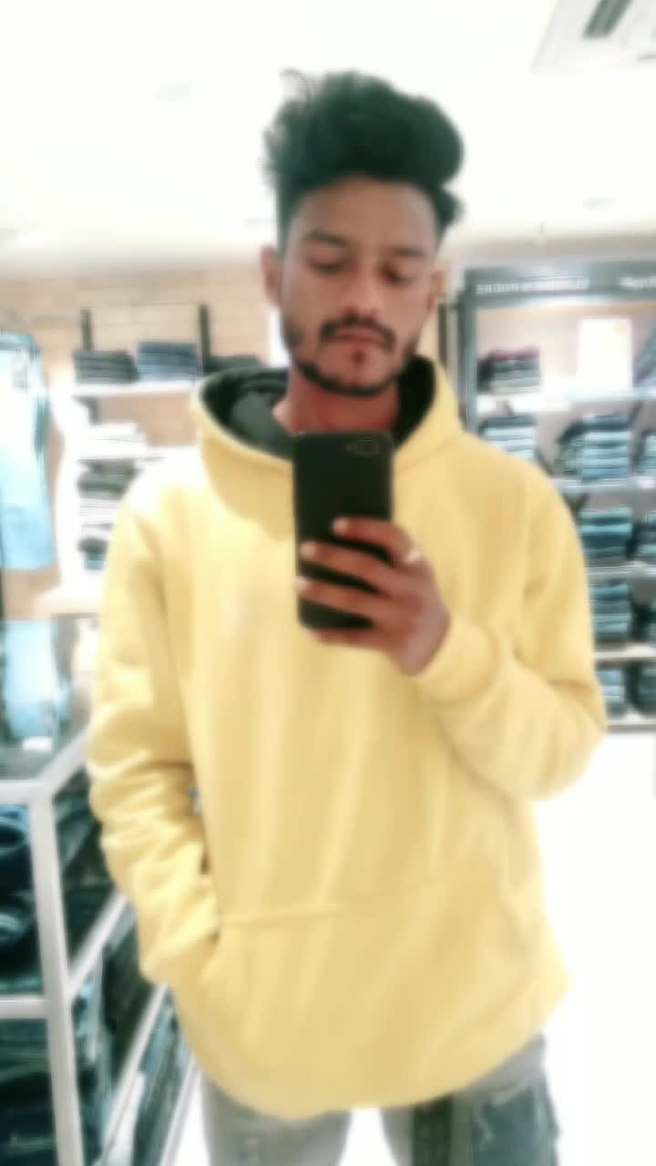 @Ayush Rj
