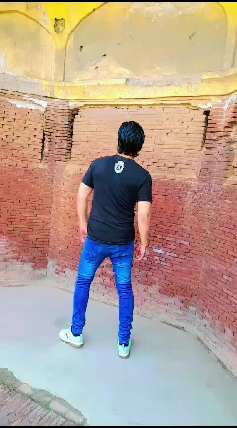 @๐๐Mr Khan๐๐