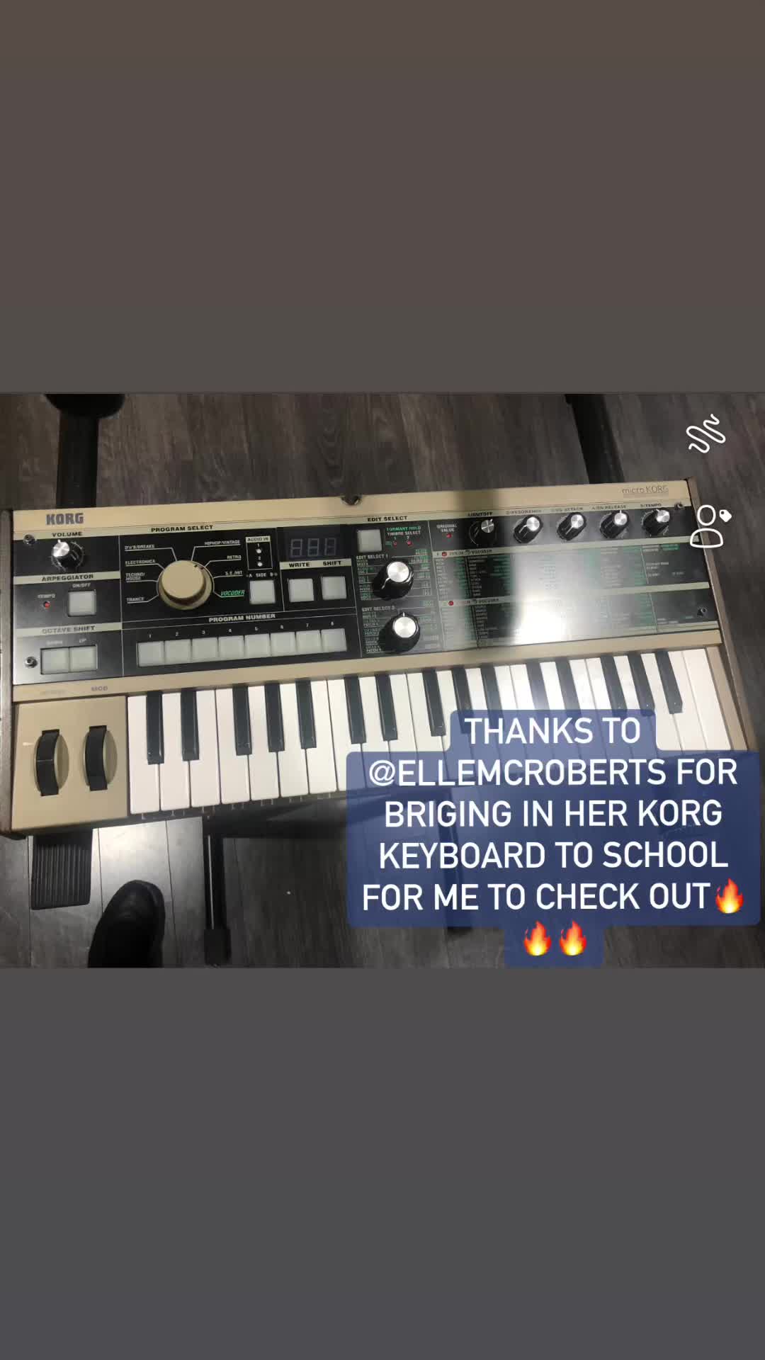 @thouston_beats