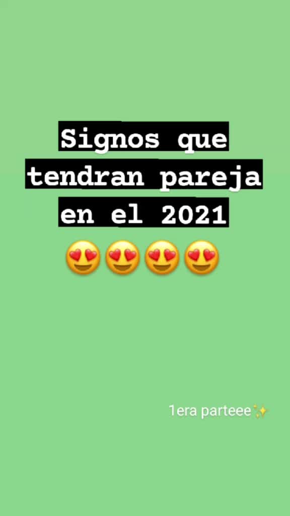 @De todo un poco
