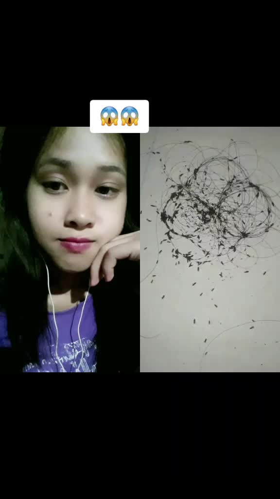 @shilpi11