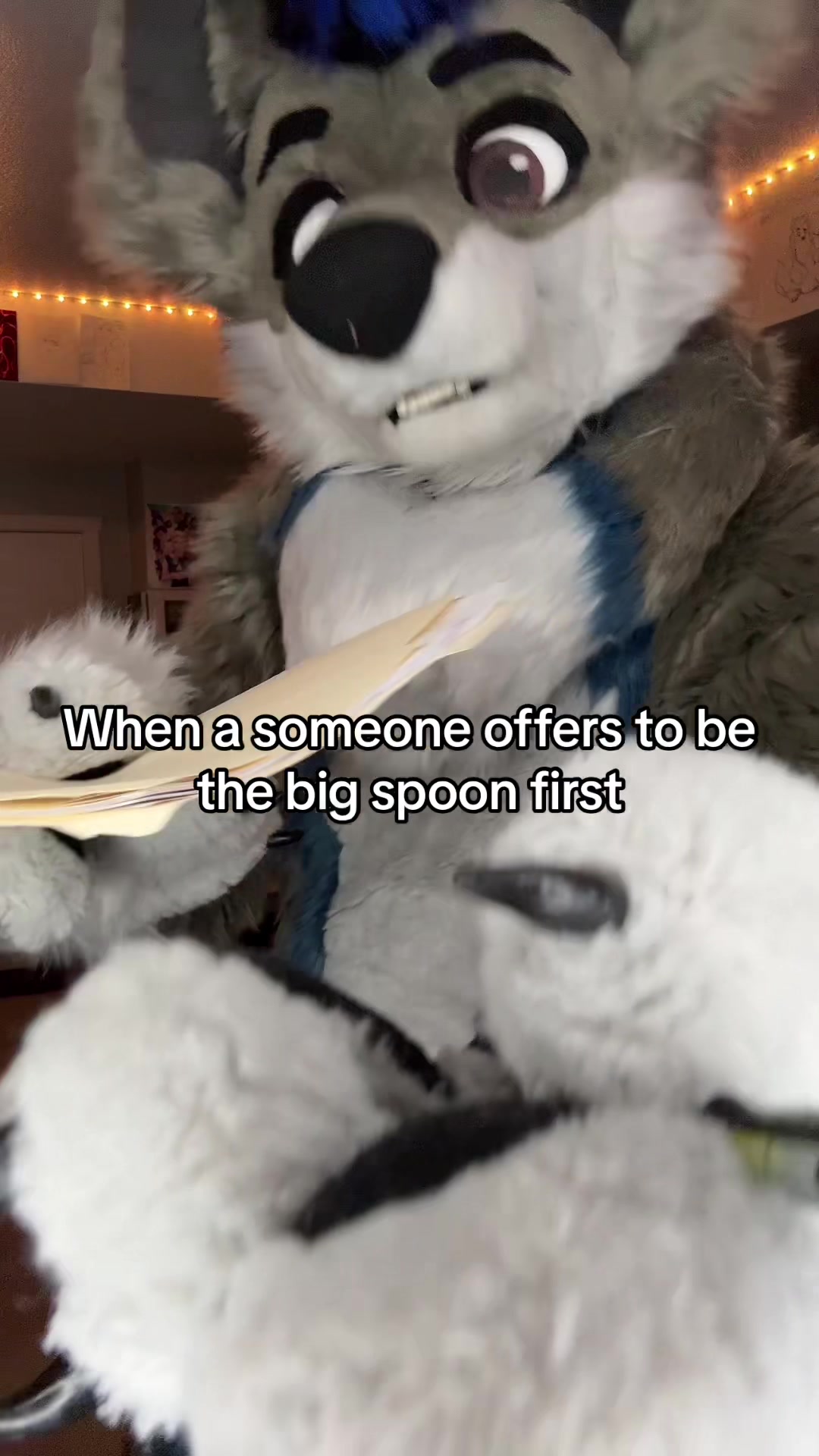 @DisjointWolfy