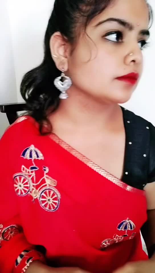 @👑 🖤NIHARIKA🖤 👑