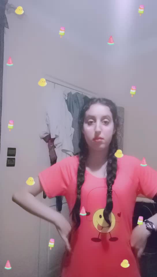 @widadkanin