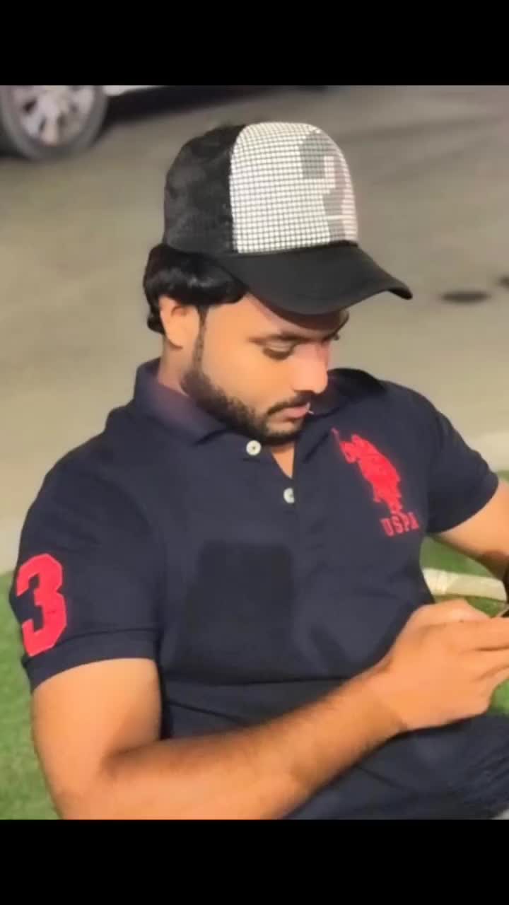 @Ashiq