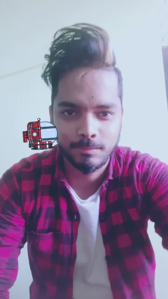 @mr_sufiyan05