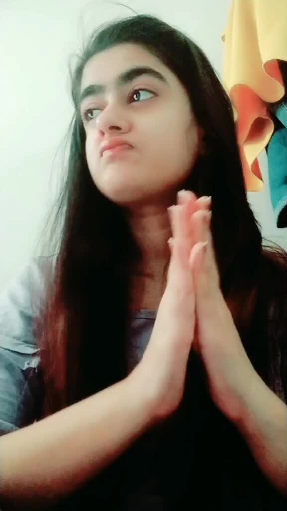 @Jagjeet Kaur Rajpal