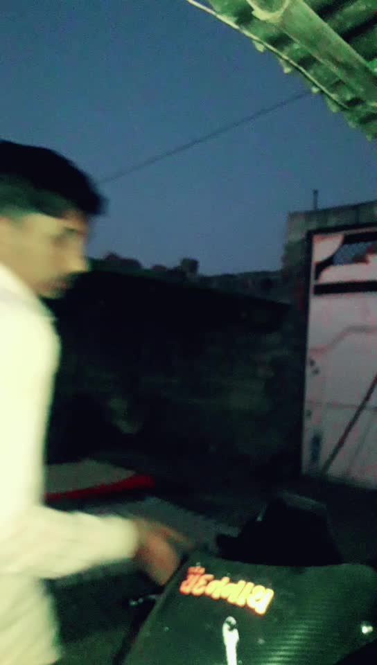 @Shailesh Velani