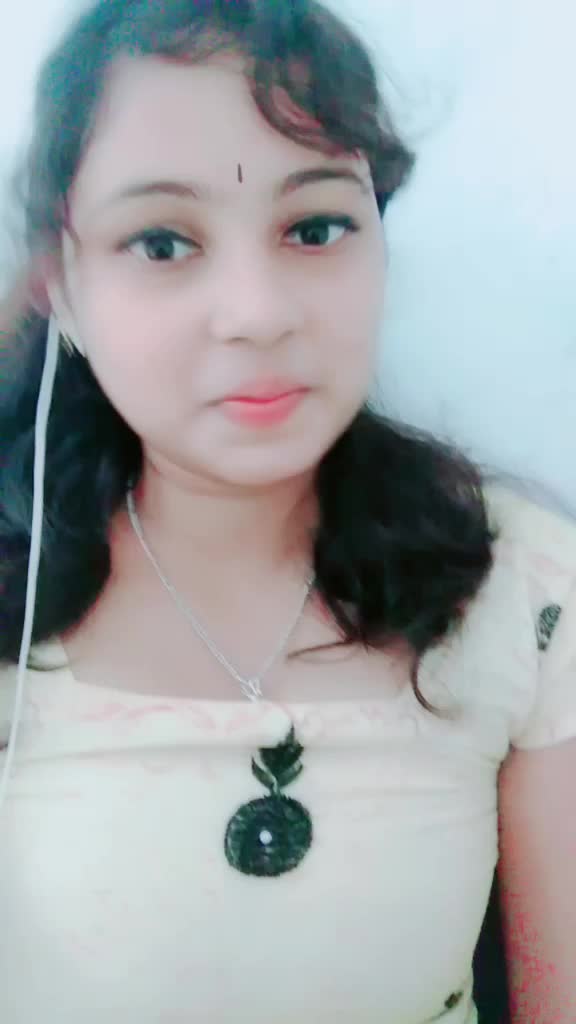 @Raksha.k