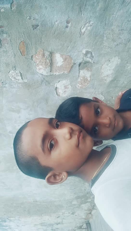 @stylishreeehari