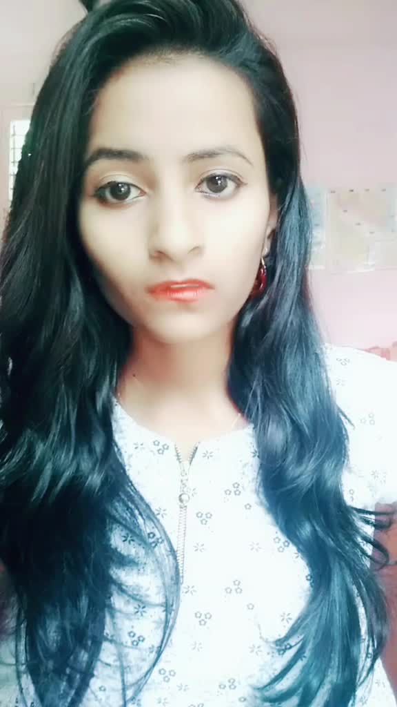 @🚩कोल्हापूरकर 🚩