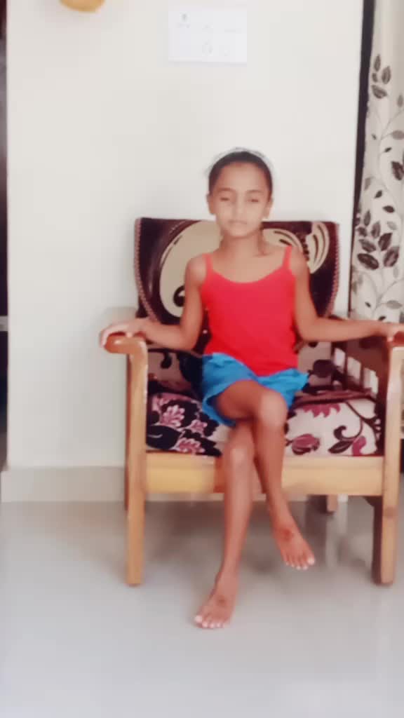 @Rishi Rishi