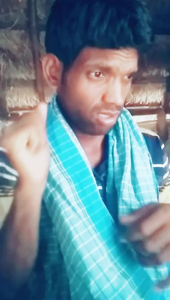 @@pravakamohanty75