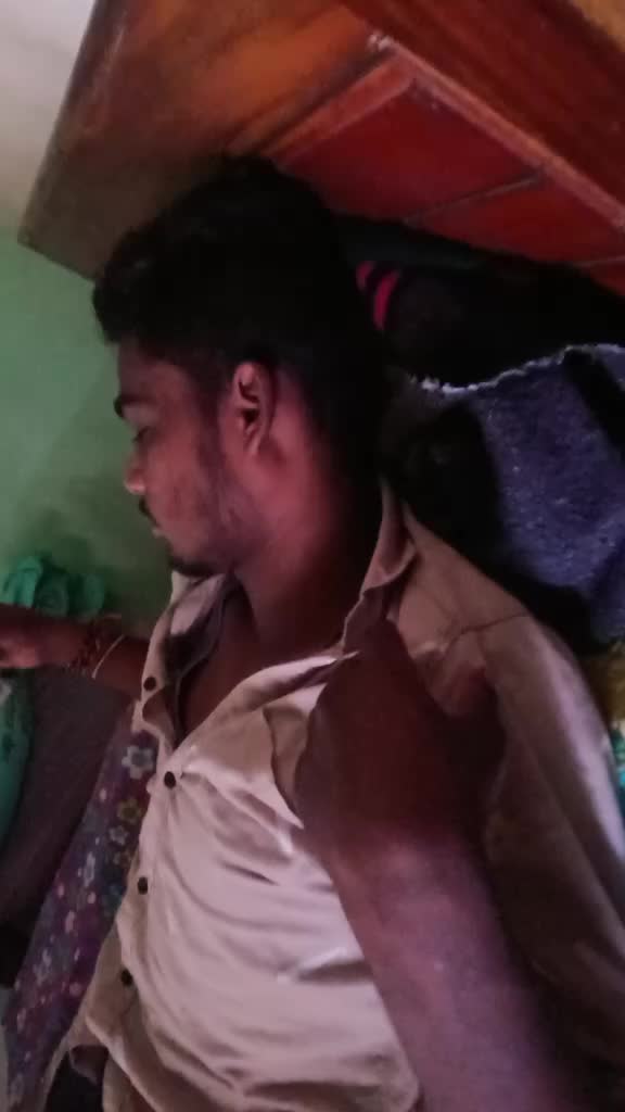 @Nitesh Raut