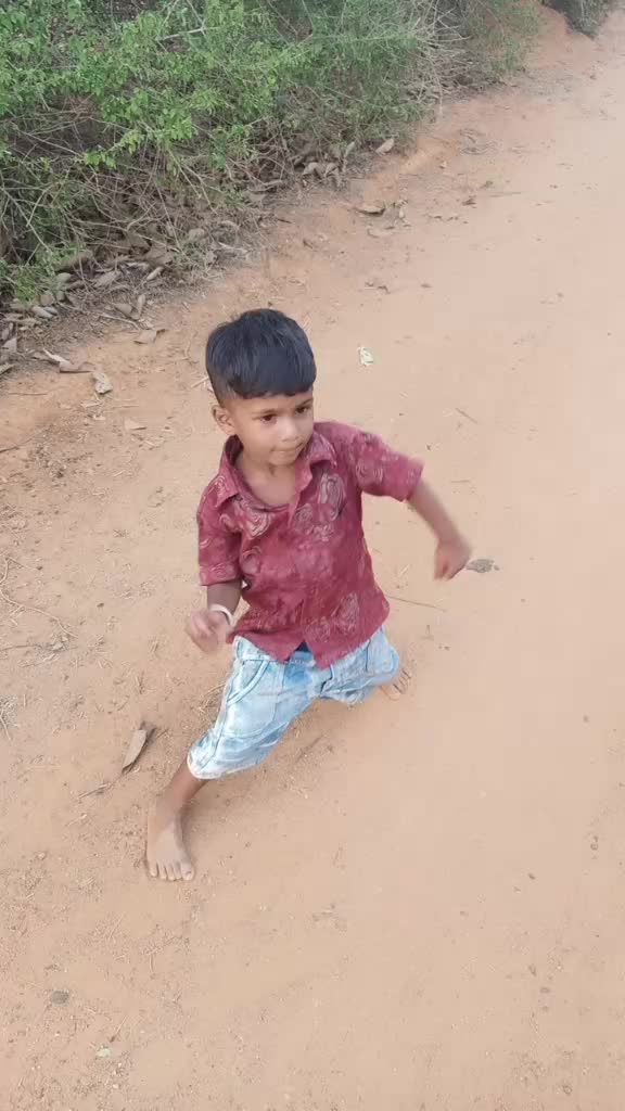@Pavan93809180