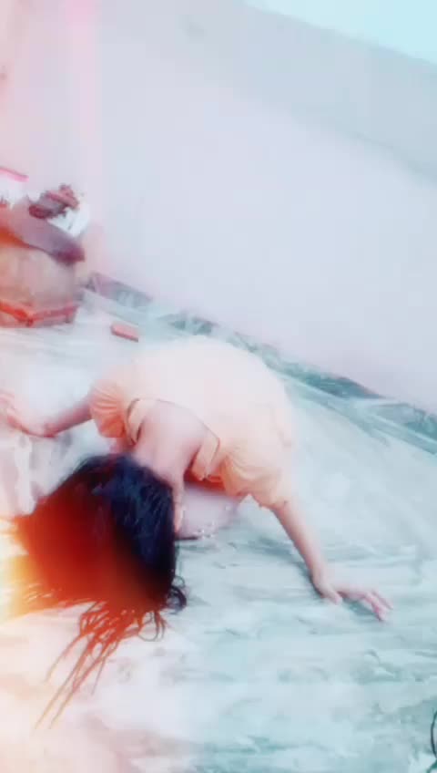 @Rashmi rani101