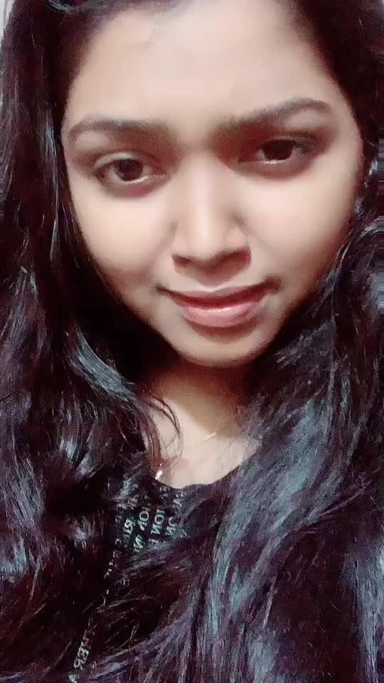 @jagruti shinde
