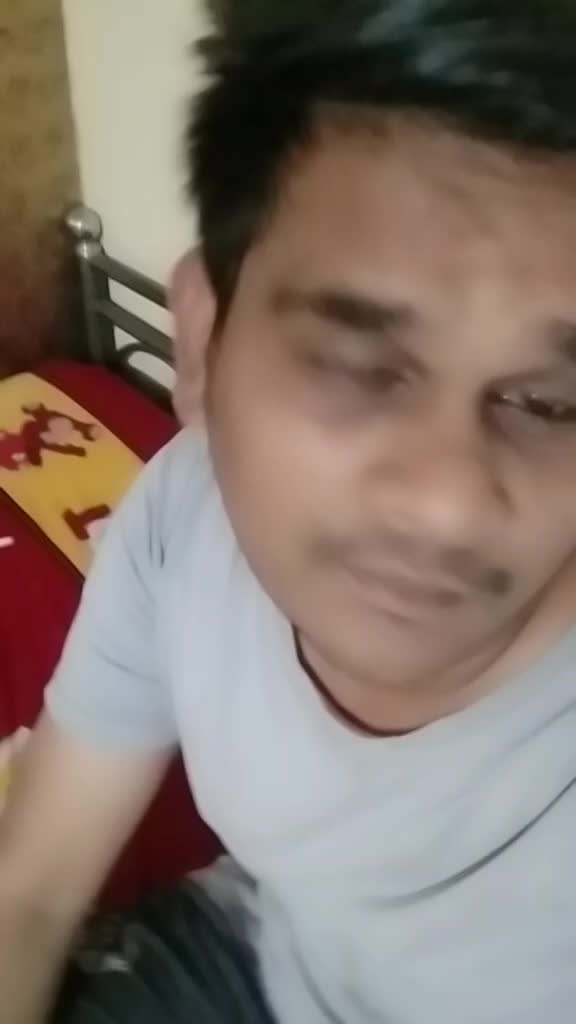 @kanoking