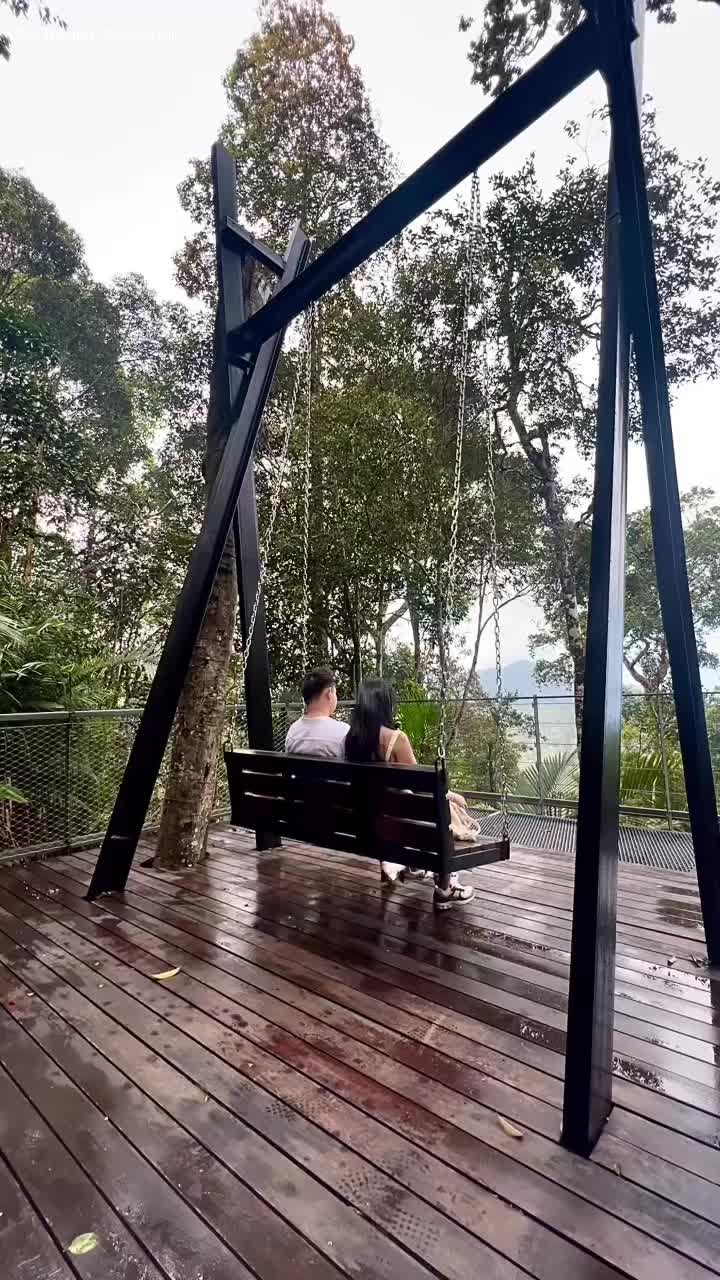 @kannakaye