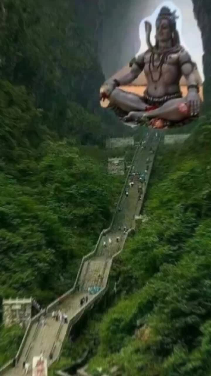 @🌀🅿️uja🌀