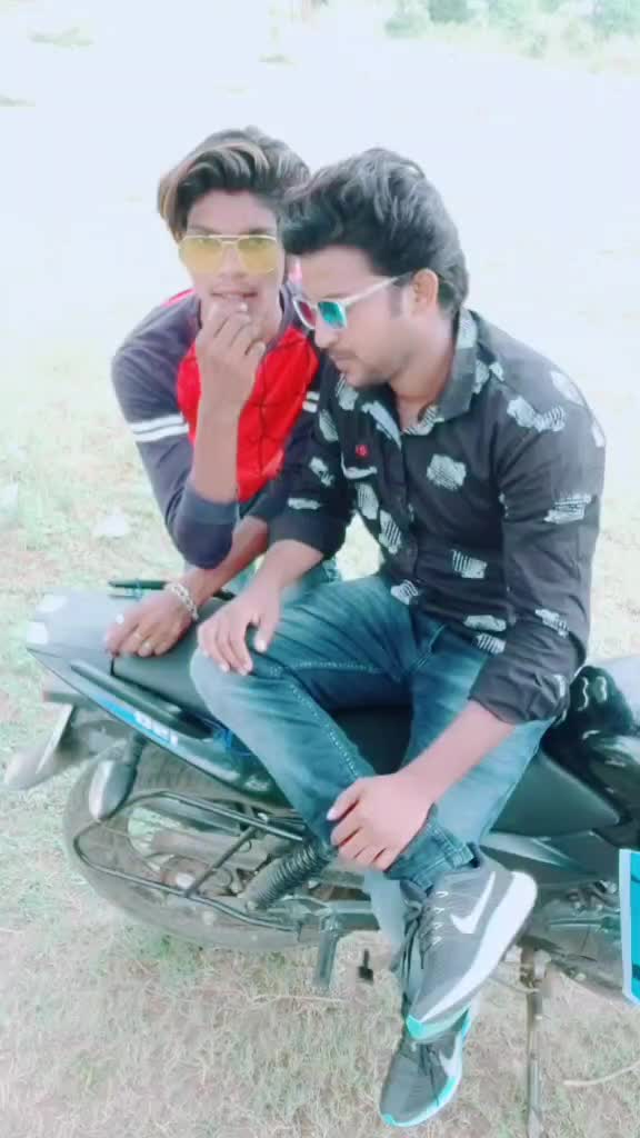 @sanjay