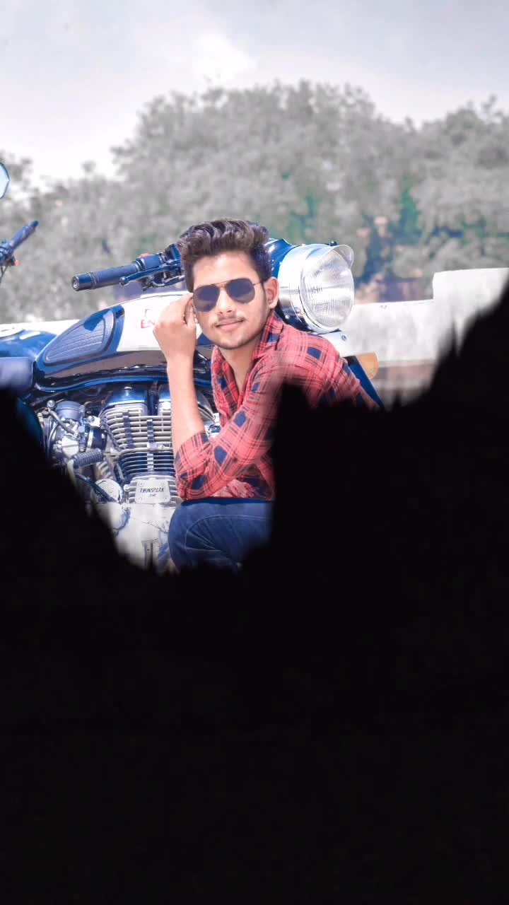 @Suraj Yadhuvanshi