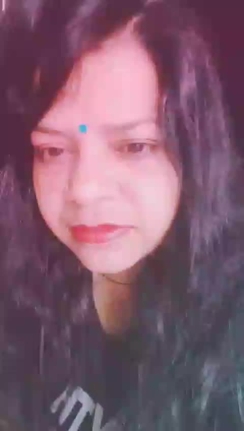 @Rachna Singh Maurya