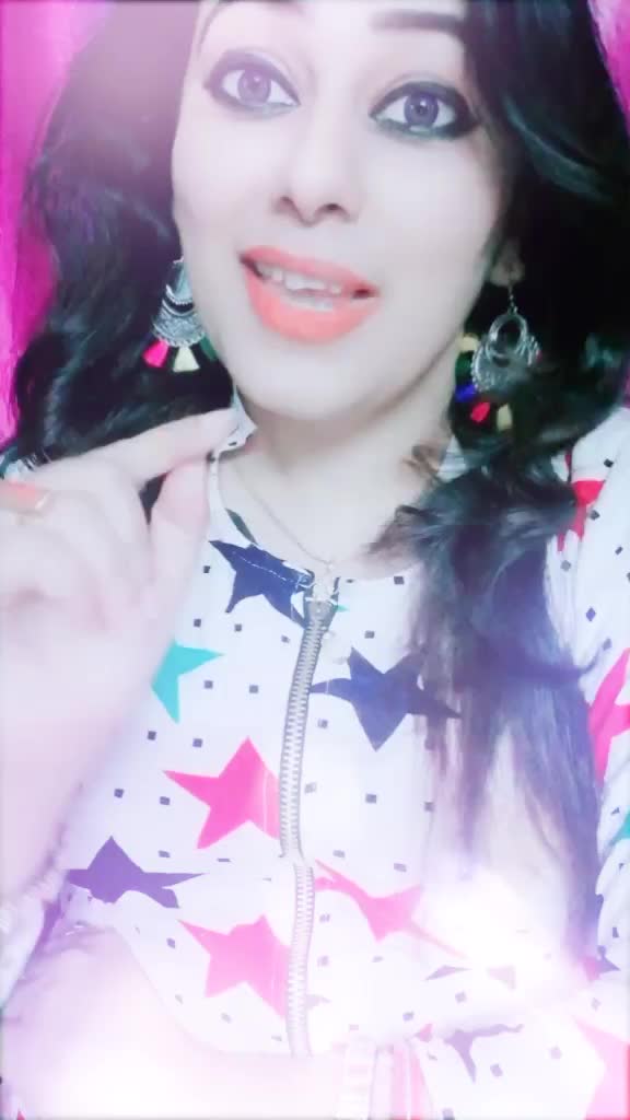 @KalpAna panDa