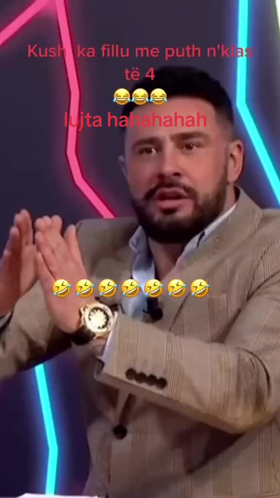 @PSYCHOO