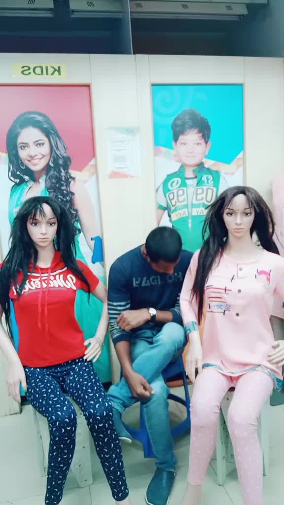 @Bikash kumar