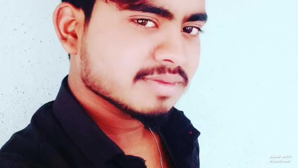 @alluarun 😎