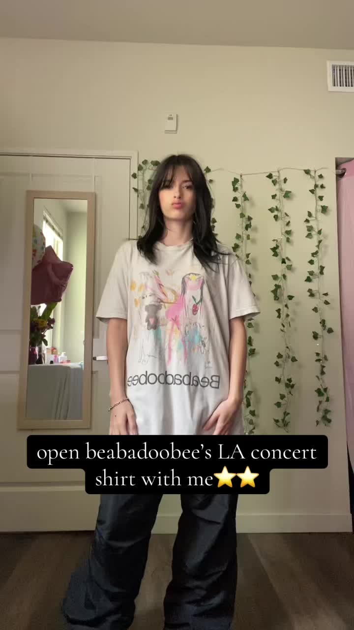 @ivy ✧・゚: *✧・゚⁺˳✧༚ ✧・゚: *