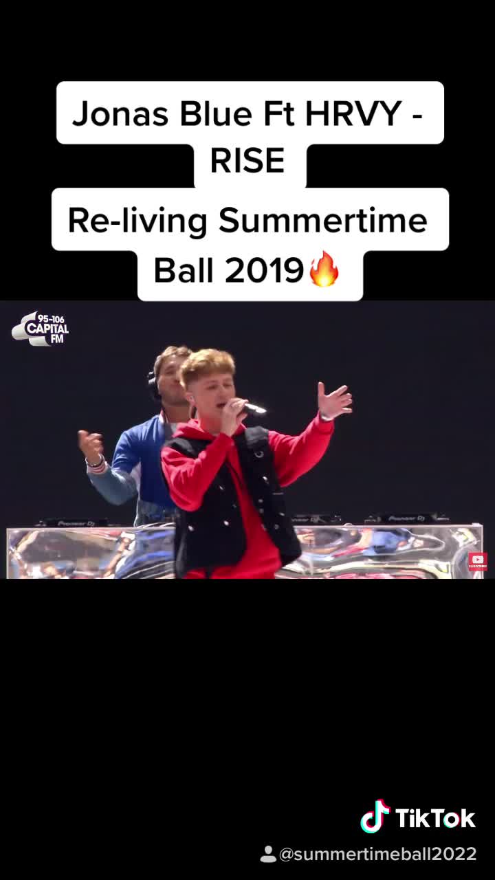 @summertimeball.2026