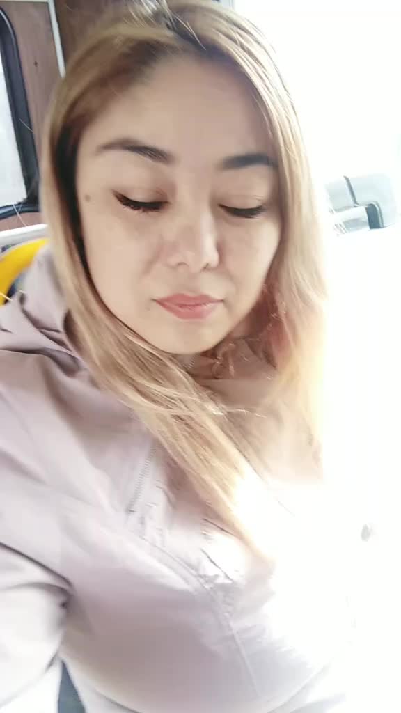 @Зарина