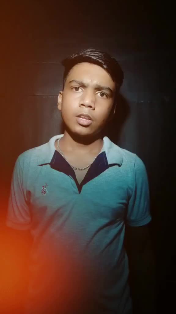 @Satvik Mathur