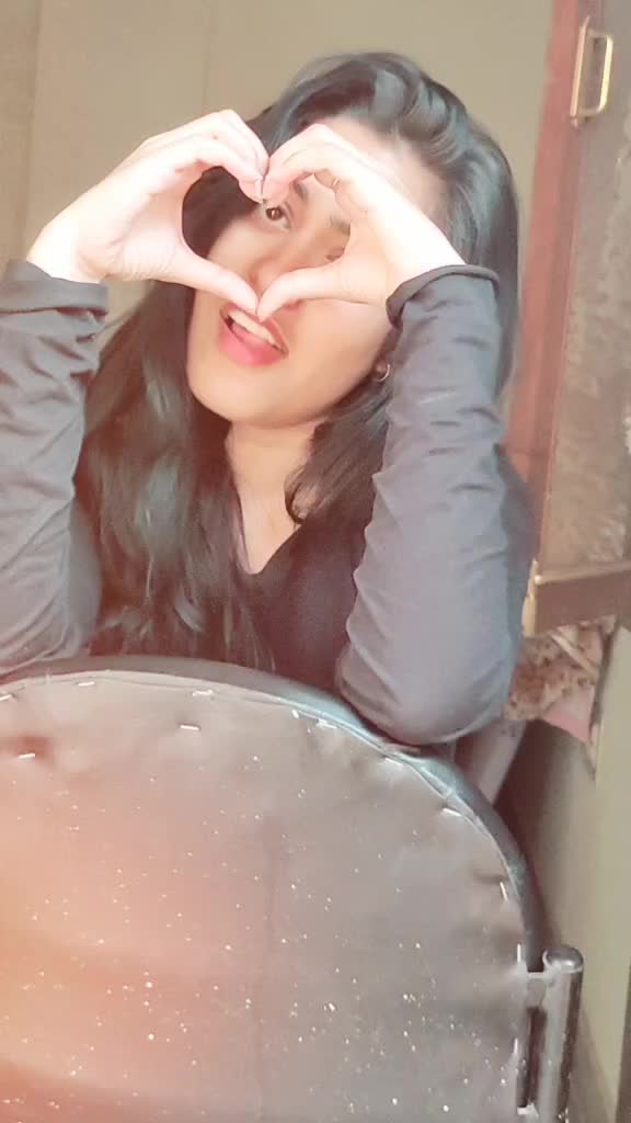 @Dramebazz_chori_😋