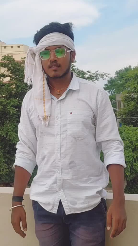 @Vishal_Tiwari